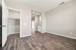 4935 Tuwa Ct, Riverside, CA 92507 - Photo 40