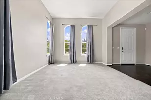 4935 Tuwa Ct, Riverside, CA 92507 - Photo 8