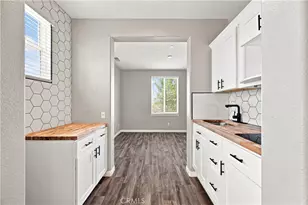 4935 Tuwa Ct, Riverside, CA 92507 - Photo 38