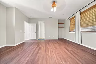 4935 Tuwa Ct, Riverside, CA 92507 - Photo 20