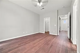 4935 Tuwa Ct, Riverside, CA 92507 - Photo 26