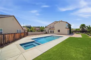 4935 Tuwa Ct, Riverside, CA 92507 - Photo 46