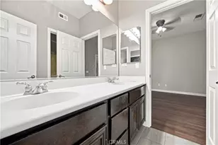 4935 Tuwa Ct, Riverside, CA 92507 - Photo 28