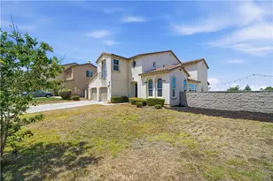 4935 Tuwa Ct, Riverside, CA 92507 - Photo 2