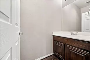 4935 Tuwa Ct, Riverside, CA 92507 - Photo 12