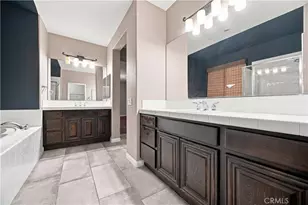 4935 Tuwa Ct, Riverside, CA 92507 - Photo 22