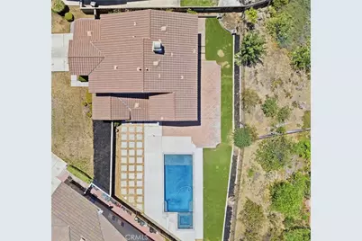 4935 Tuwa Court, Riverside, CA 92507 - Photo 48
