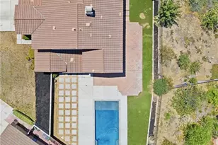4935 Tuwa Ct, Riverside, CA 92507 - Photo 48