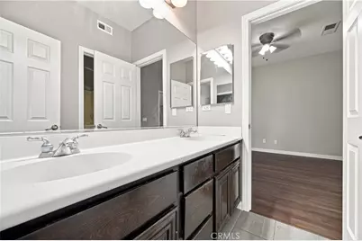4935 Tuwa Court, Riverside, CA 92507 - Photo 28