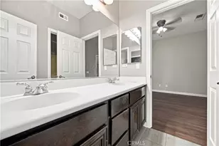 4935 Tuwa Ct, Riverside, CA 92507 - Photo 28