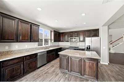 4935 Tuwa Court, Riverside, CA 92507 - Photo 14