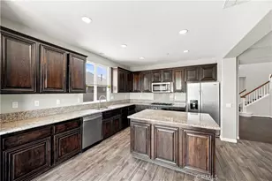 4935 Tuwa Ct, Riverside, CA 92507 - Photo 14