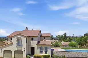 4935 Tuwa Ct, Riverside, CA 92507 - Photo 2