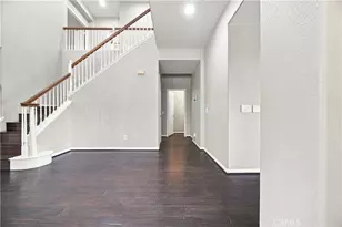 4935 Tuwa Ct, Riverside, CA 92507 - Photo 18