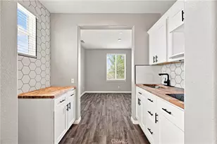 4935 Tuwa Ct, Riverside, CA 92507 - Photo 38