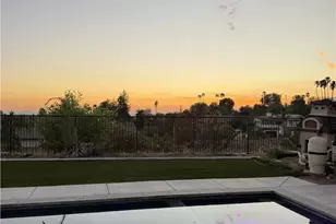 4935 Tuwa Ct, Riverside, CA 92507 - Photo 50