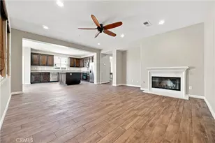 4935 Tuwa Ct, Riverside, CA 92507 - Photo 16