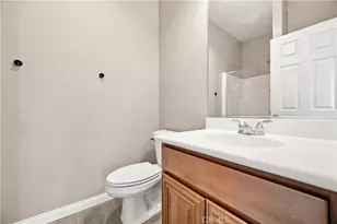 4935 Tuwa Ct, Riverside, CA 92507 - Photo 42