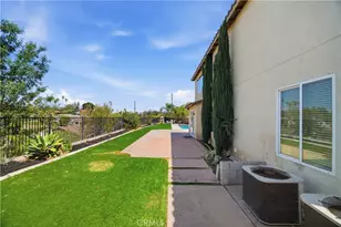 4935 Tuwa Ct, Riverside, CA 92507 - Photo 44