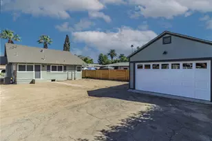 1974 Milton, Riverside, CA 92507 - Photo 2