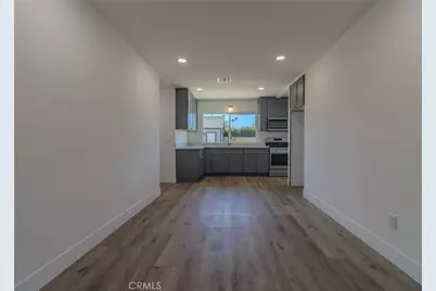 1974 Milton, Riverside, CA 92507 - Photo 14