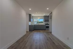 1974 Milton, Riverside, CA 92507 - Photo 14