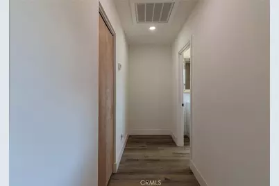 1974 Milton, Riverside, CA 92507 - Photo 16