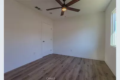 1974 Milton, Riverside, CA 92507 - Photo 10