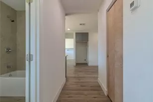 1974 Milton, Riverside, CA 92507 - Photo 18
