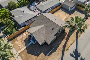 1974 Milton, Riverside, CA 92507 - Photo 26