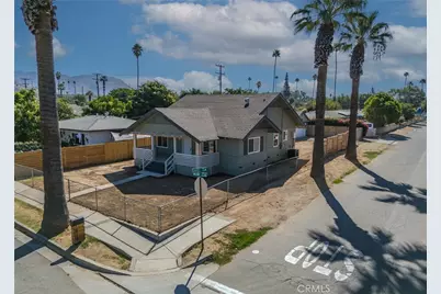 1974 Milton, Riverside, CA 92507 - Photo 12