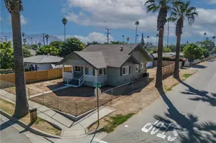 1974 Milton, Riverside, CA 92507 - Photo 12