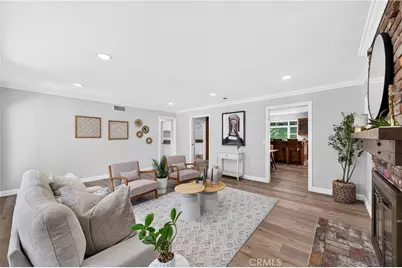 2816 Woodbine Avenue, Fullerton, CA 92835 - Photo 6