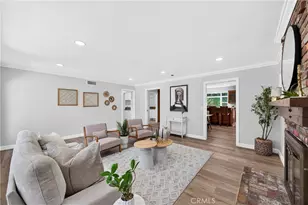 2816 Woodbine Ave, Fullerton, CA 92835 - Photo 6