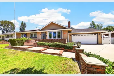 2816 Woodbine Avenue, Fullerton, CA 92835 - Photo 54