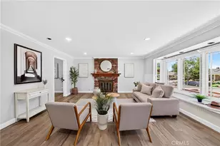2816 Woodbine Ave, Fullerton, CA 92835 - Photo 8