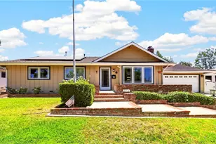 2816 Woodbine Ave, Fullerton, CA 92835 - Photo 1
