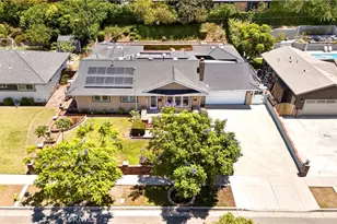 2816 Woodbine Ave, Fullerton, CA 92835 - Photo 4