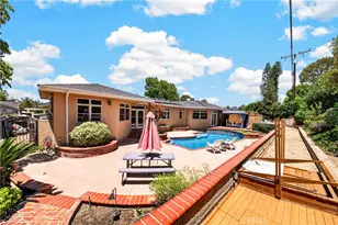 2816 Woodbine Ave, Fullerton, CA 92835 - Photo 62