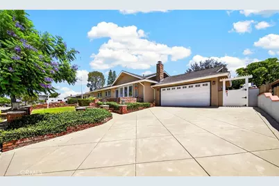 2816 Woodbine Avenue, Fullerton, CA 92835 - Photo 56