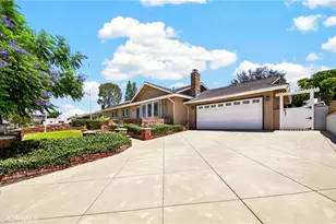 2816 Woodbine Ave, Fullerton, CA 92835 - Photo 56