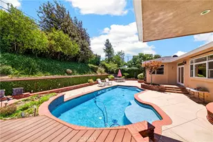 2816 Woodbine Ave, Fullerton, CA 92835 - Photo 60