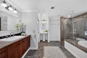 2816 Woodbine Ave, Fullerton, CA 92835 - Photo 30
