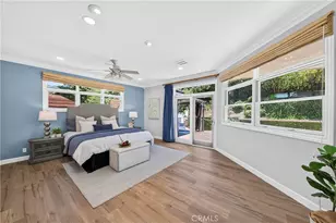 2816 Woodbine Ave, Fullerton, CA 92835 - Photo 26