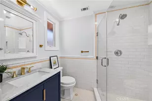 2816 Woodbine Ave, Fullerton, CA 92835 - Photo 46