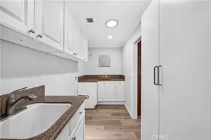2816 Woodbine Ave, Fullerton, CA 92835 - Photo 38