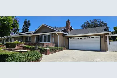 2816 Woodbine Avenue, Fullerton, CA 92835 - Photo 2