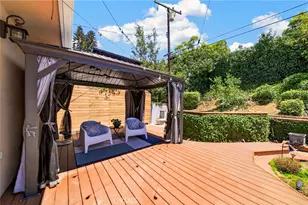 2816 Woodbine Ave, Fullerton, CA 92835 - Photo 58