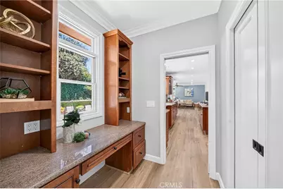 2816 Woodbine Avenue, Fullerton, CA 92835 - Photo 52