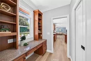 2816 Woodbine Ave, Fullerton, CA 92835 - Photo 52